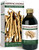 ASHWAGANDHA ESTRATTO INTEGRALE ASHWAGANDHA ESTRATTO INTEGRALE
