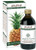 ANANAS ESTRATTO INTEGRALE200ML ANANAS ESTRATTO INTEGRALE200ML