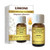 LIMONE OLIO ESSENZIALE NAT10ML LIMONE OLIO ESSENZIALE NAT10ML