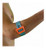 GIBAUD ORTHO BRACC ELBOWGIB 3 GIBAUD ORTHO BRACC ELBOWGIB 3