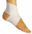 GIBAUD CAVIGL INCROC TAGLIA 8 GIBAUD CAVIGL INCROC TAGLIA 8