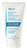 KERACNYL CR REPAIR 50ML KERACNYL CR REPAIR 50ML
