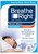 BREATHE RIGHT TRASPARENTI 30PZ BREATHE RIGHT TRASPARENTI 30PZ