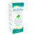 Eutylia - Detergente Intimo Lenitivo E Idratante Confezione 200 Ml