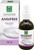 ANSIFREE SPRAY 50ML ANSIFREE SPRAY 50ML