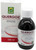 QUERGOZ 200ML QUERGOZ 200ML