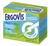 ERGOVIS MG+K VIT B C/ZUC24BUST