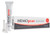 HEMOPRAN CREMA ENDORETTALE35ML HEMOPRAN CREMA ENDORETTALE35ML