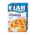 ELAH PREPARATO CROSTATA 395G ELAH PREPARATO CROSTATA 395G
