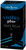 VIRILITY PLUS 45CPS VIRILITY PLUS 45CPS