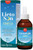 LIETOSON COMPLEX GOCCE 50ML LIETOSON COMPLEX GOCCE 50ML