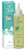 FATE OLIO DELLE FATE 150ML FATE OLIO DELLE FATE 150ML