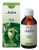 JOJOBA OLIO VEGETALE 100ML JOJOBA OLIO VEGETALE 100ML