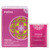 TISANA MALVA BIO 20FILT TISANA MALVA BIO 20FILT