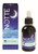 NOTTE BAMBINI GOCCE 50ML