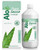 ALOE' ALOE PURO SUCCO BIO 1L ALOE' ALOE PURO SUCCO BIO 1L