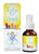ANGELI BABY ZANZAR SPRAY 50ML ANGELI BABY ZANZAR SPRAY 50ML