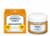 ARNICA FORTE UNGUENTO 50ML ARNICA FORTE UNGUENTO 50ML