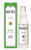 BENEX SPRAY 100ML BENEX SPRAY 100ML