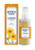 ARNICA FORTE LOZIONE 100ML ARNICA FORTE LOZIONE 100ML