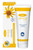 ARNICA GEL FREDDO 100ML ARNICA GEL FREDDO 100ML
