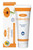 CALENDULA MALVA GEL 100ML CALENDULA MALVA GEL 100ML