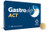 GASTRODEP ACT 24CPR MASTIC GASTRODEP ACT 24CPR MASTIC