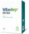 VITADEP OSTEO 30STICK VITADEP OSTEO 30STICK