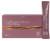 Collagendep Pink Beauty Integratore Acido Ialuronico Idratazione ed Elasticità Confezione 20 Stick