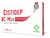 CISTIDEP C-MAX 20CPR CISTIDEP C-MAX 20CPR