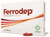 FERRODEP 30CPS