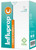INFLUPROP C STICK 20STICK