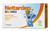NETTARDEP JUNIOR 10FL 15ML