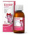 CISTIDEP JUNIOR SOL ORALE150ML CISTIDEP JUNIOR SOL ORALE150ML