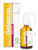 GOLAPROP SPRAY GOLA 50ML GOLAPROP SPRAY GOLA 50ML