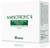AMINOTROFIC R 14BUST 5,5G AMINOTROFIC R 14BUST 5,5G