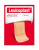 LEUKOPLAST ELASTIC 20PZ ASS 2M