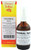 VIGORAL SPRAY GOCCE 50ML VIGORAL SPRAY GOCCE 50ML
