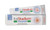 ITALSTADIUM TRAUMIN 100ML ITALSTADIUM TRAUMIN 100ML