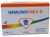 IMMUNOFAR 5 D 30CPS IMMUNOFAR 5 D 30CPS