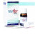 REVIFLOR GOCCE 10ML REVIFLOR GOCCE 10ML