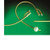 CATETERE FOLEY LATT SIL CH16 CATETERE FOLEY LATT SIL CH16