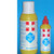 DISINFETTANTE IODOP 10% 125ML DISINFETTANTE IODOP 10% 125ML