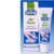 GEL RELAX 50ML CICCARELLI GEL RELAX 50ML CICCARELLI