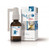 FLUIVIT C SPRAY GOLA 20ML