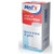 BENDA MEDS AURIC OR12/8 CM1X5M