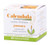 CALENDULA POMATA 75ML CALENDULA POMATA 75ML