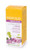 MUCOLID PROTECTION 150ML MUCOLID PROTECTION 150ML