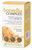 BOSWELLIA COMPLEX 30CPR BOSWELLIA COMPLEX 30CPR