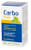 CARBO PLUS 60CPR CARBO PLUS 60CPR